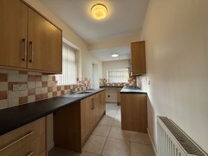 Photo 19- click for photo gallery